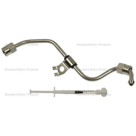 Standard Ignition Fuel Feed Line, Gdl519 GDL519